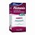 Histamin liquido 100ml - Imagem 1