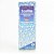 Ecofilm 5mg 15ml - Imagem 1