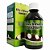 Elixir inhame goulart 200ml - Imagem 1