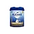 APTAMIL 1 LEITE EM PO 800GR - Imagem 1