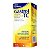 Gastrol tc suspensao oral 37mg + 40mg + 5mg 240ml - Imagem 1
