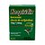 Neopiridin com 12 pastilhas sabor menta - Imagem 1