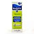 Naridrin h solucao spray 60ml - Imagem 1