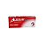 Alivium 600mg 10 comprimidos - Imagem 1