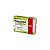 Valerimed 50mg com 20 comprimidos - Imagem 1