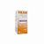 Foldan locao 50ml - Imagem 1