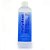 Polydrat com 450ml sabor natural - Imagem 1