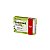 Ginkomed 80mg com 30 capsulas - Imagem 1