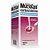 Mucofan xarope pediatrico 100ml - Imagem 1
