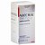 ALBOCRESIL POLICRESULENO 360MG/G SOLUÇÃO 12ML - Imagem 1