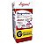 Ibuprofeno 100mg gotas 20ml - Imagem 1