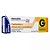 Nimesulida 20mg gel 40g - Imagem 1