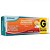 Diclofenaco dietilamonio 10mg 60g - Imagem 1