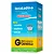 Loratadina 1mg 100ml de xarope + copo medidor - Imagem 1