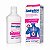 Gastrobion 37mg/ml + 40mg/ml + 5mg/ml 1 frasco com 240ml - Imagem 1