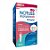Notuss tss 1,5mg xarope infantil 120ml - Imagem 1