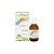 Grow vitt bb suplemento vitaminico 20ml - Imagem 1