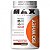 Esportivo max titanium iso whey pote po 900 gramas - Imagem 1
