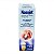 Nasojet 9mg solucao nasal 50ml - Imagem 1
