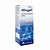 Mirugell colirio 15ml - Imagem 1