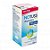 Notuss tss 3mg xarope adulto120ml - Imagem 1