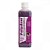 Polydrat com 450ml sabor uva - Imagem 1