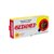 Sedamed 30mg + 300mg + 30mg 100 comprimidos - Imagem 1