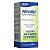 Alivdip gotas 500mg/ml 20ml teuto - Imagem 1