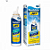 Naridrin jet 0,9% 1 frasco com 100ml - Imagem 1