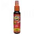 Repelente spray refrescante com aloe vera affast icaridina 12h100ml - Imagem 1