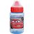 Copo tampa valvula baby go  340ml - Imagem 1