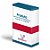 Traumeel gotas 30ml - Imagem 1