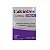 Calciodex mdk 1250mg 30's kher - Imagem 1