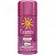Calamina aerosol 150ml - Imagem 1