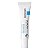 Cicaplast Cr Labial 7.5ml - Imagem 3