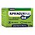 Apracur rub gel 12g - Imagem 1