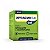 Apracur rub 30gr - Imagem 1