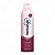Desodorante aerossol monange hidratacao intensiva 150ml - Imagem 1