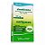 Simeticona 125mg 10's g.altaia - Imagem 1