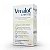 Creme para as pernas venalot 240ml - Imagem 1