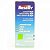 Nasaliv solucao 60ml - Imagem 1