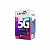 LAVITAN 5G MULTI HOMEM C/60CPDS - Imagem 1