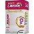 LAVITAN MULTI MULHER 30CPS - Imagem 1