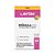 Lavitan Primula Femme 60 Caps - Imagem 3