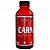 L-CARN LIQUIDO 480 ML TANGERINA - Imagem 1