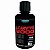 L-CARNITINA 2000 MORANGO 400ML PROBIO - Imagem 1