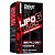 Lipo 6 Black Ultra Concentrado C/60caps - Imagem 1