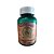 MACA PERUANA 500MG C/60CAPS AFRODITE - Imagem 1