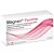 Magnen Femme C/30comp - Imagem 1