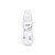 MAM KUKA NATURAL UNIV BRANCA 250ML (COD:1501) - Imagem 1